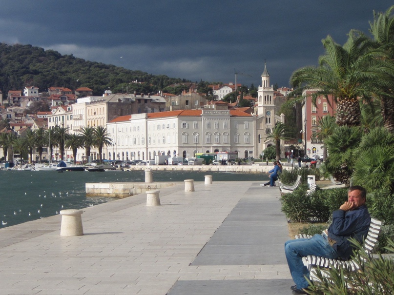 Александра Вершинина | Набережные Челны