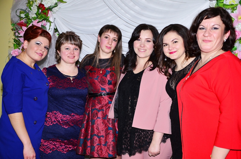 Ирина Бондарь | Москва