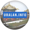 Uralan Info