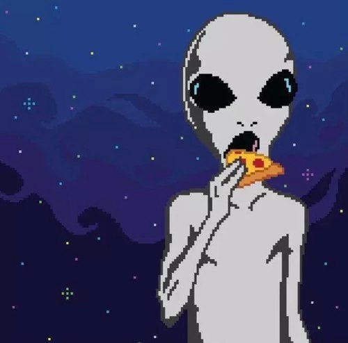 Саша Кузнецова | Ярославль