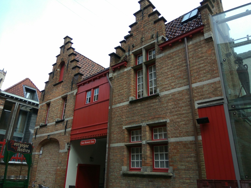 Виктор Крылов | Санкт-Петербург