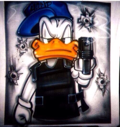 Денис Макаров | Москва