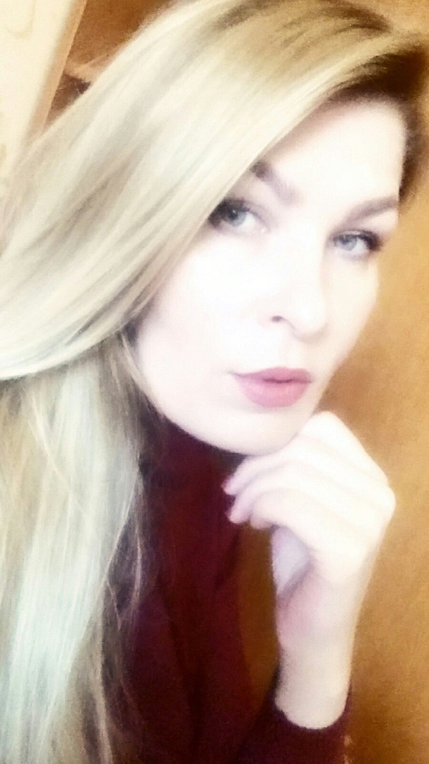 Наталья Аникина | Тюмень