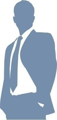 Андрей Архипов | Чебоксары