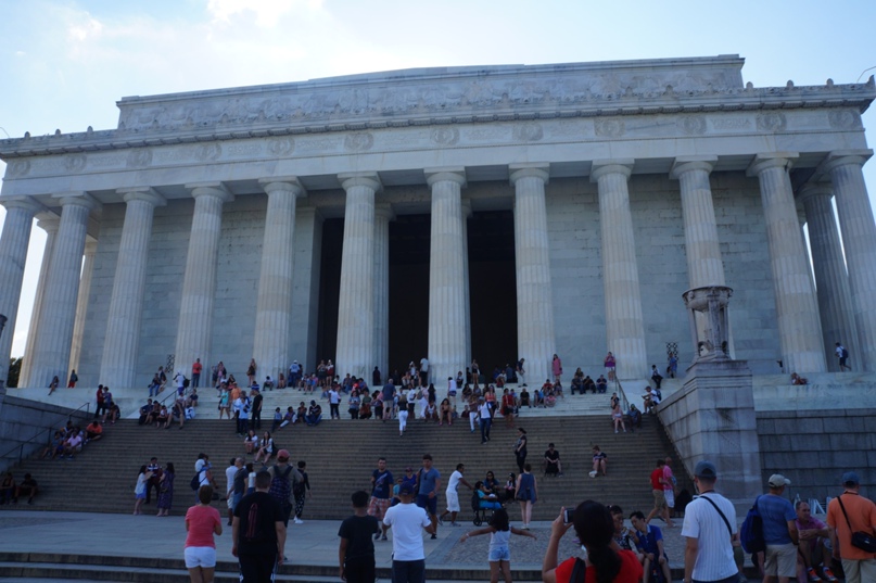 Мария Бодрова | Москва