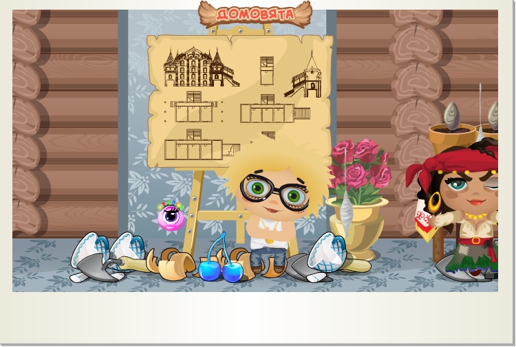 Наталия Ильина | Кингисепп