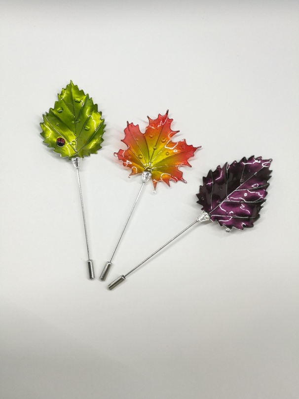 Анна Толстых | Екатеринбург