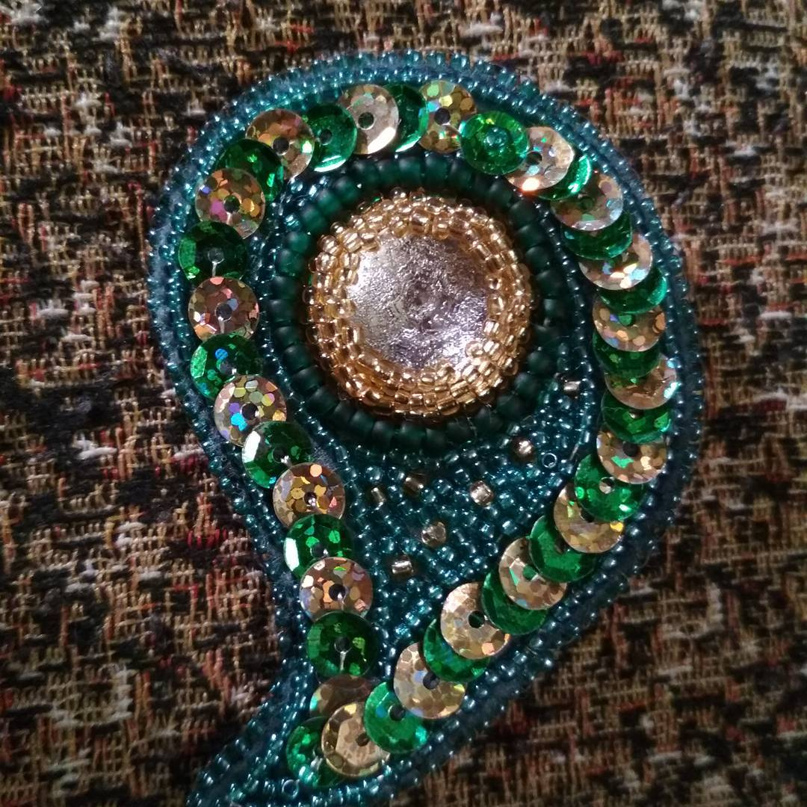 Светлана Василевская | Москва