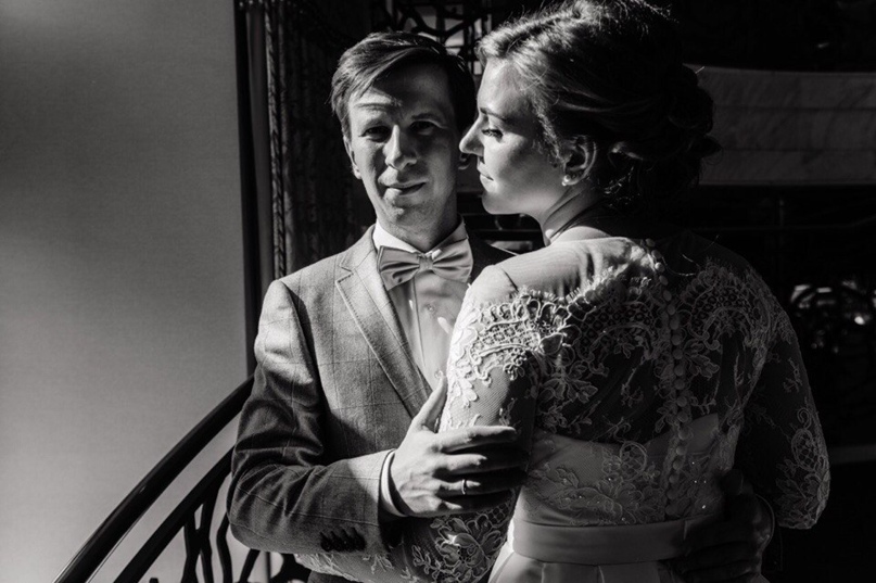 Наталия Макаренко |