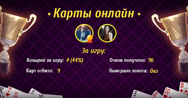 Александр Новый | Донецк