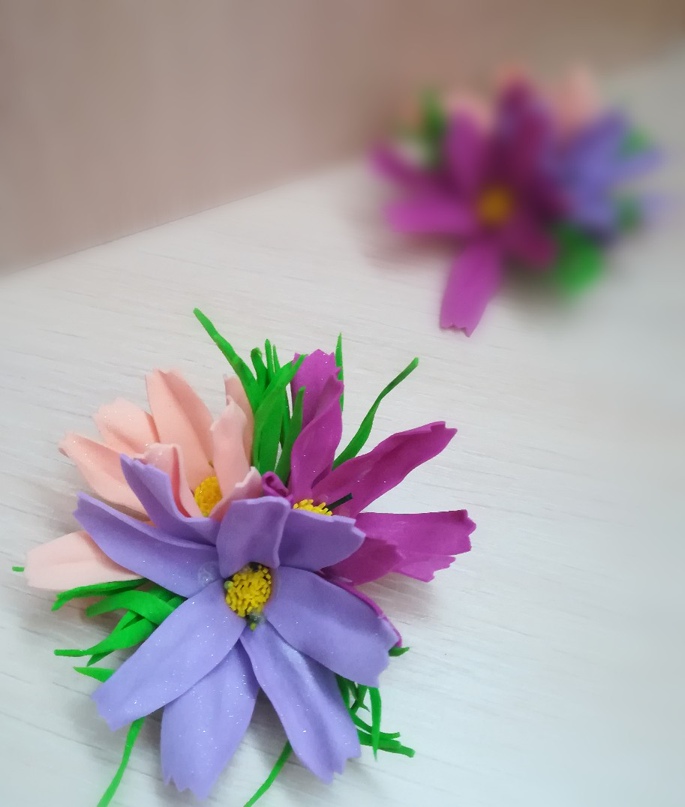 Татьяна Конон |