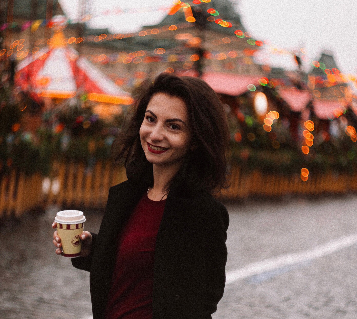 Илона в москве Илона в москве