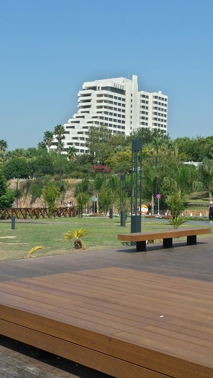 Наталья Луганская | Ростов-на-Дону