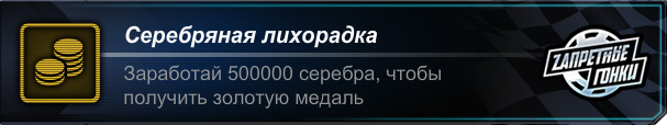 Михаил Шаров | Пермь