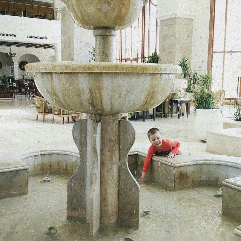 Елена Бардакова | Санкт-Петербург