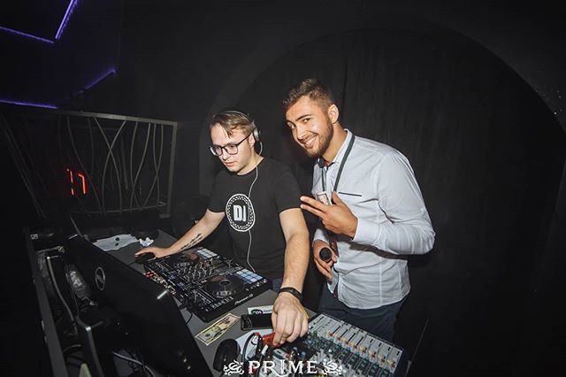 Слава Леонтьев | Rumia