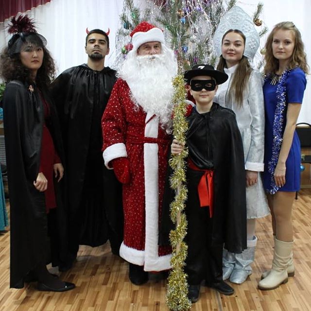 Яна Быковская |