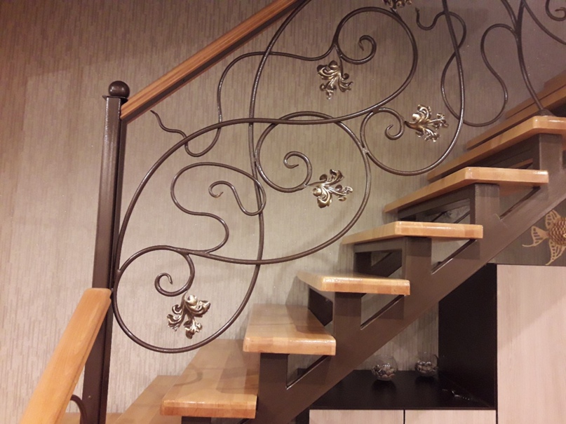 Евгений Жданов | Нефтеюганск