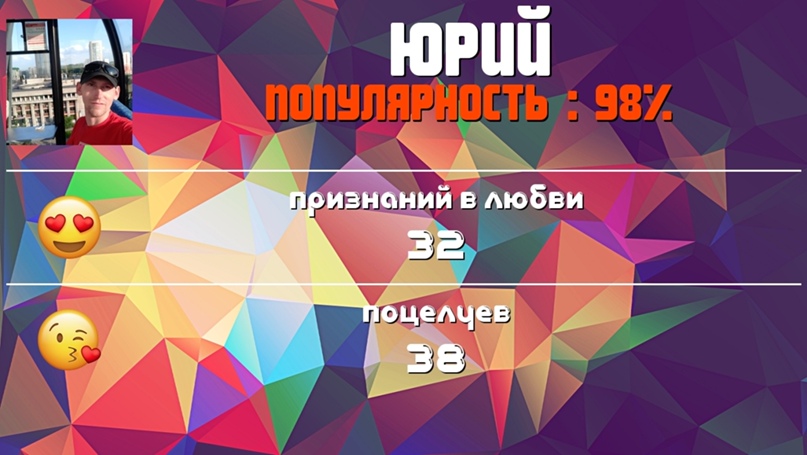 Юрий Григорьев | Курск