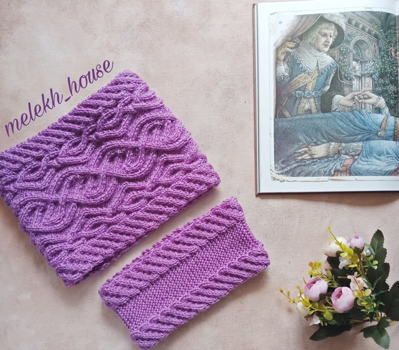 Тамара Кузнецова | Москва