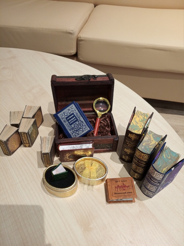 Вера Волкова | Рязань