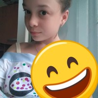Фотография Марины Дубравы ВКонтакте