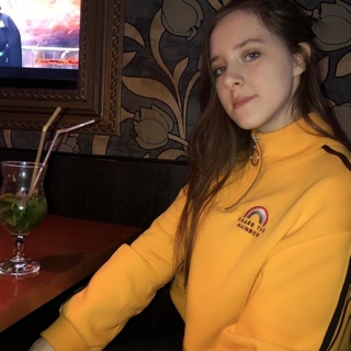 Все фото даши капустиной со владивостока Все фото даши капустиной со владивостока