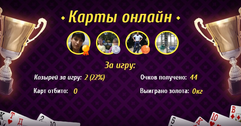 Макс Малыгин | Арзамас