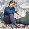 Сергей Никулов
