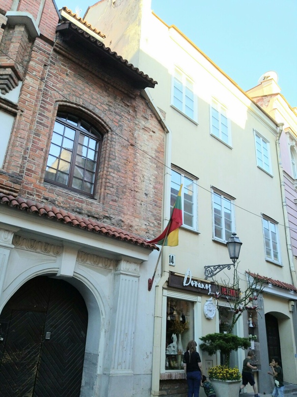 Анна Фоминых | Санкт-Петербург