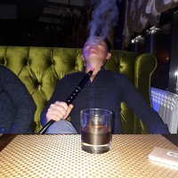 Айбек Балмаганбетов