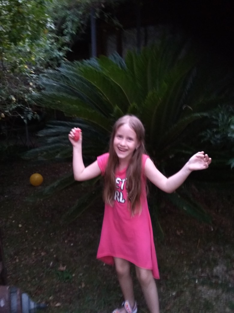 Павел Малинин | Кимры