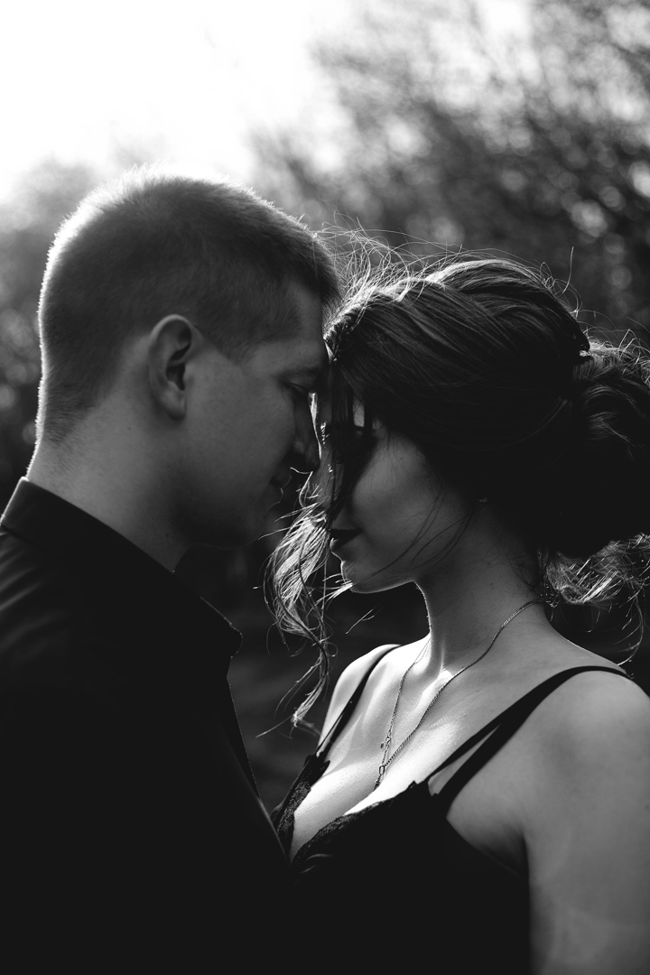 Евгений Никулин | Волгоград