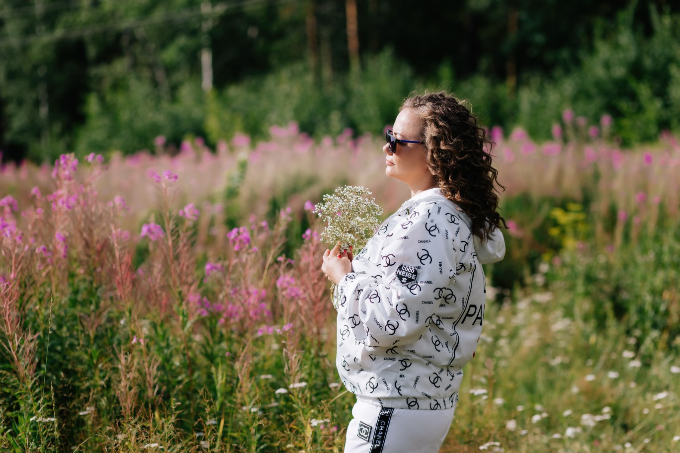 Ирина сергеева фото Ирина сергеева фото