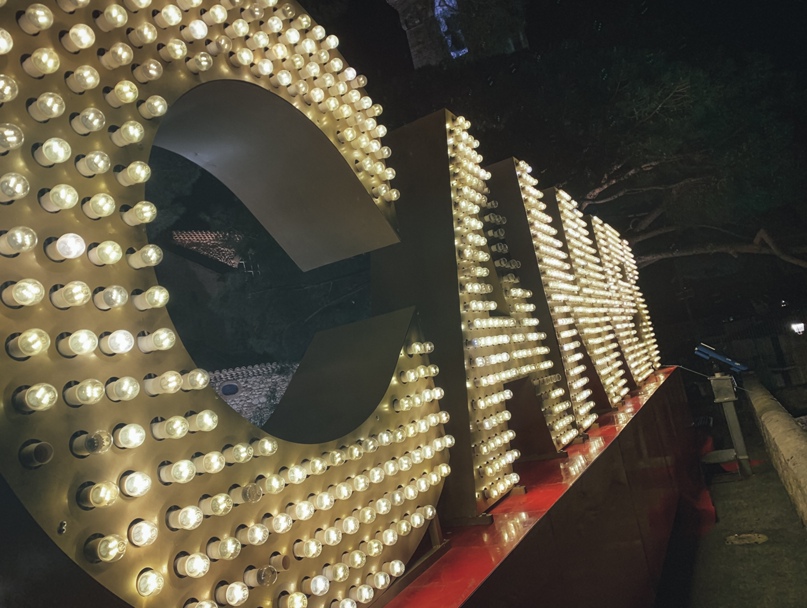 Александр Воробьев | Санкт-Петербург