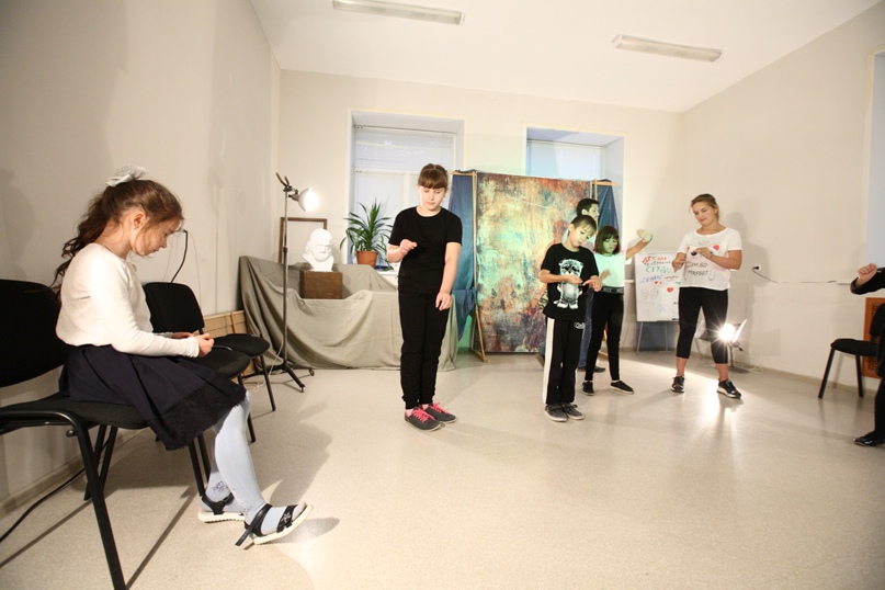 Алексей Романов | Самара