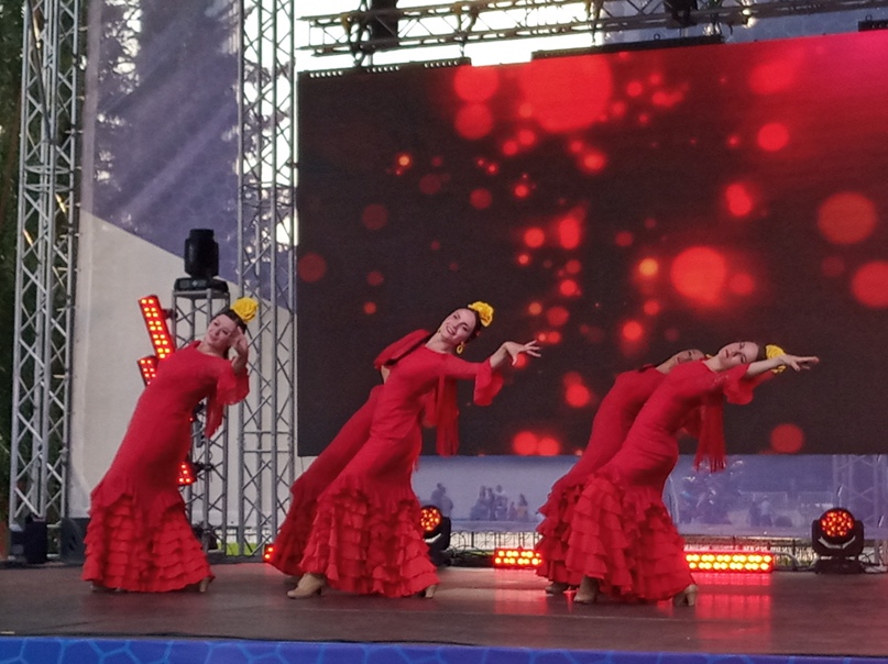 Мария Перова Михайловна | Екатеринбург