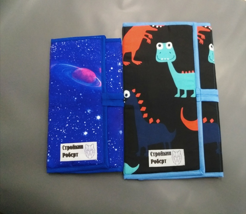 Ирина Германовна | Северск