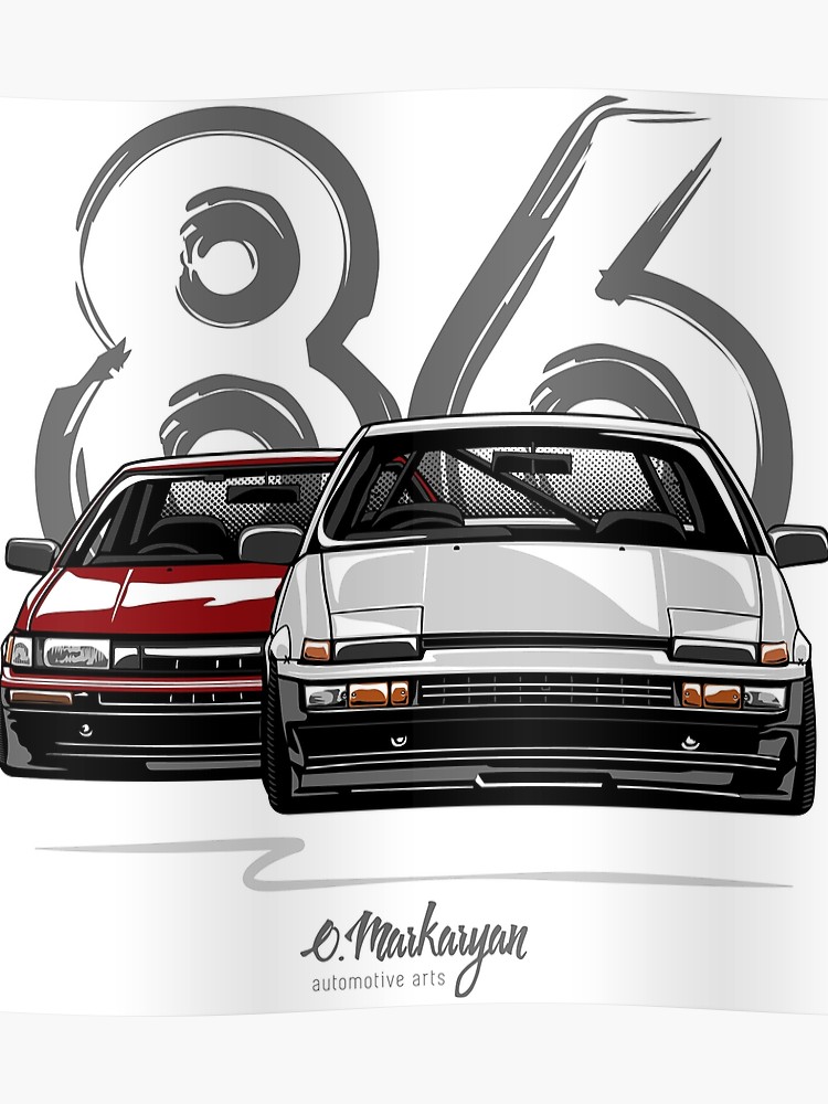 Александр Гришанов | Владивосток