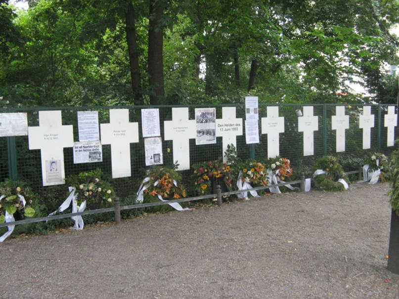 Наталья Федорова | Санкт-Петербург