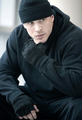 Игорь Савченко | Киев