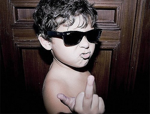 Илья Зубарев | Полевской