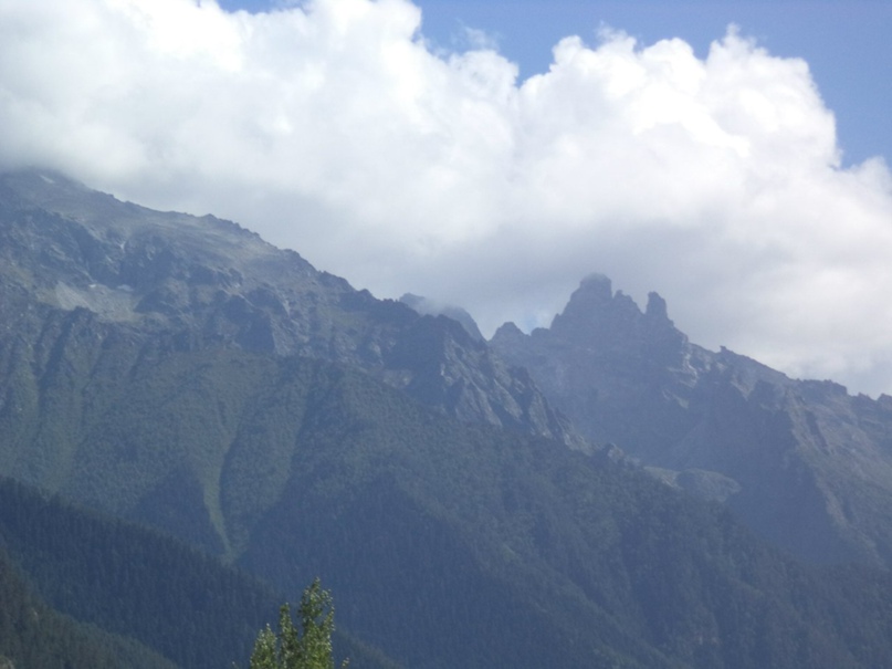 Андрей Янкин | Новокуйбышевск