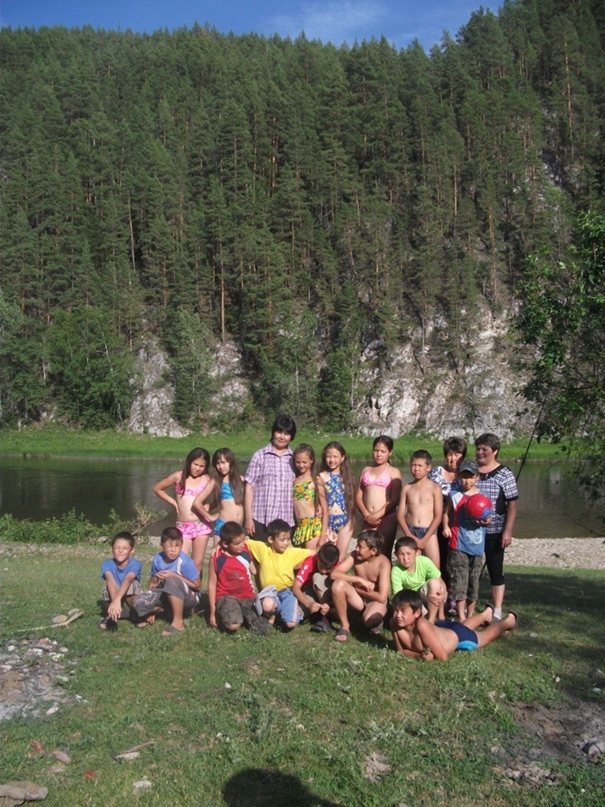 Артур Идрисов |