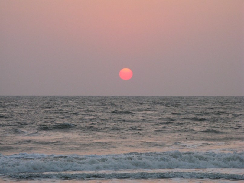 Мария Пименова | Самара