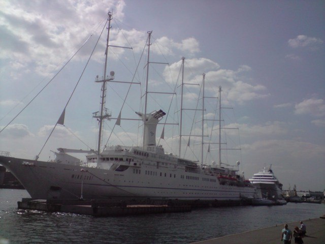 Алексей Гуреев | Амвросиевка