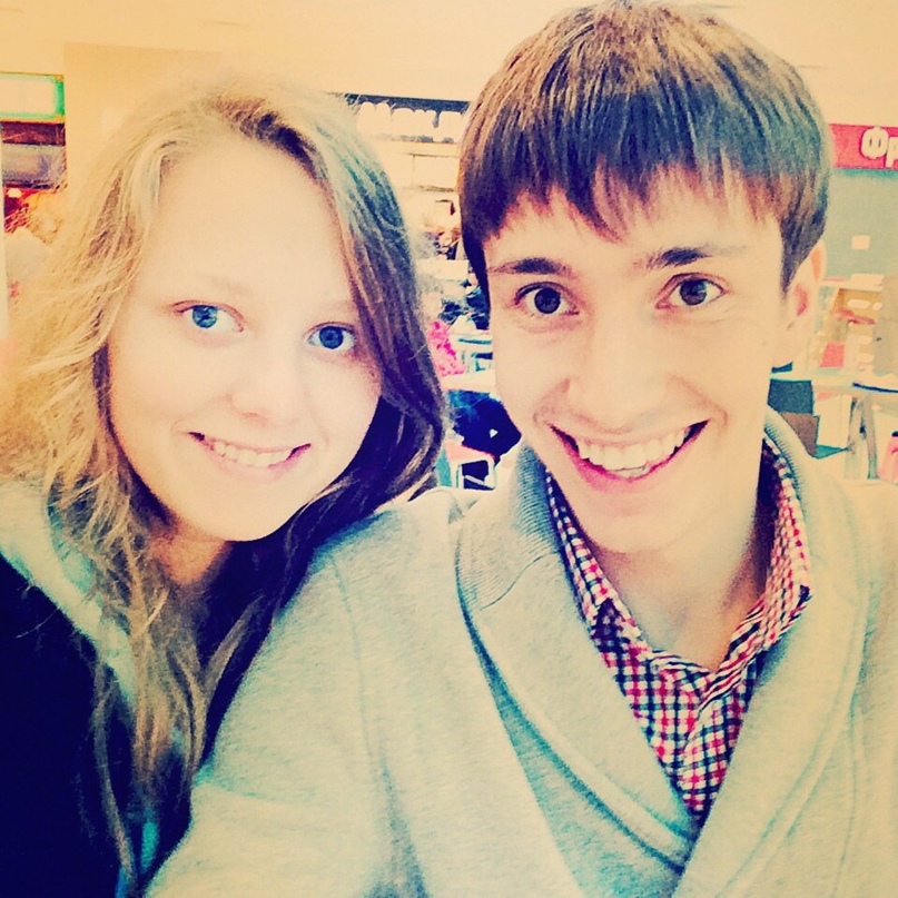 Илья Толкачёв | Москва