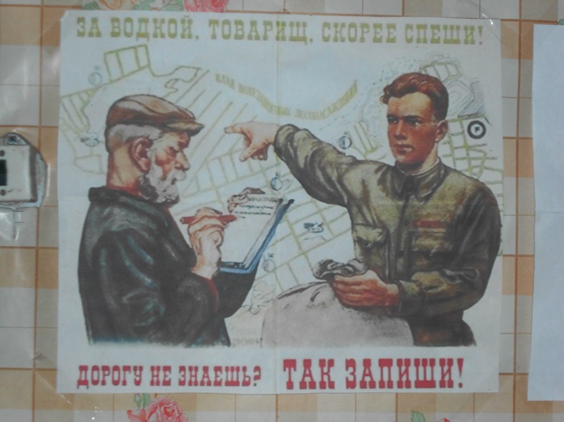 Алексей Токмаков | Новосибирск