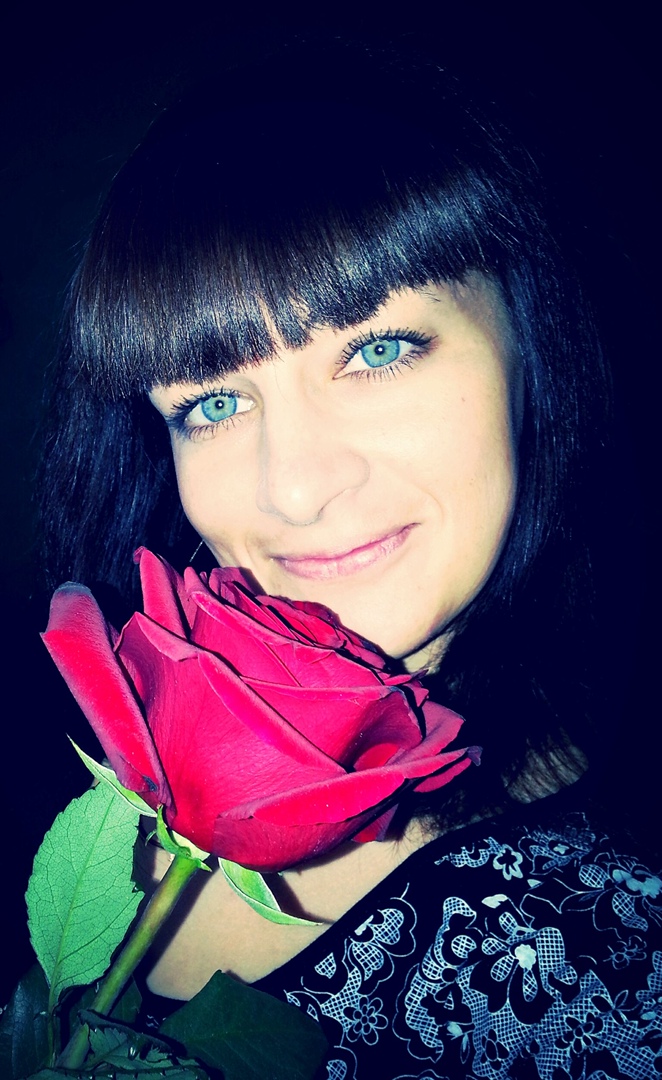 Екатерина Туманова | Шуя