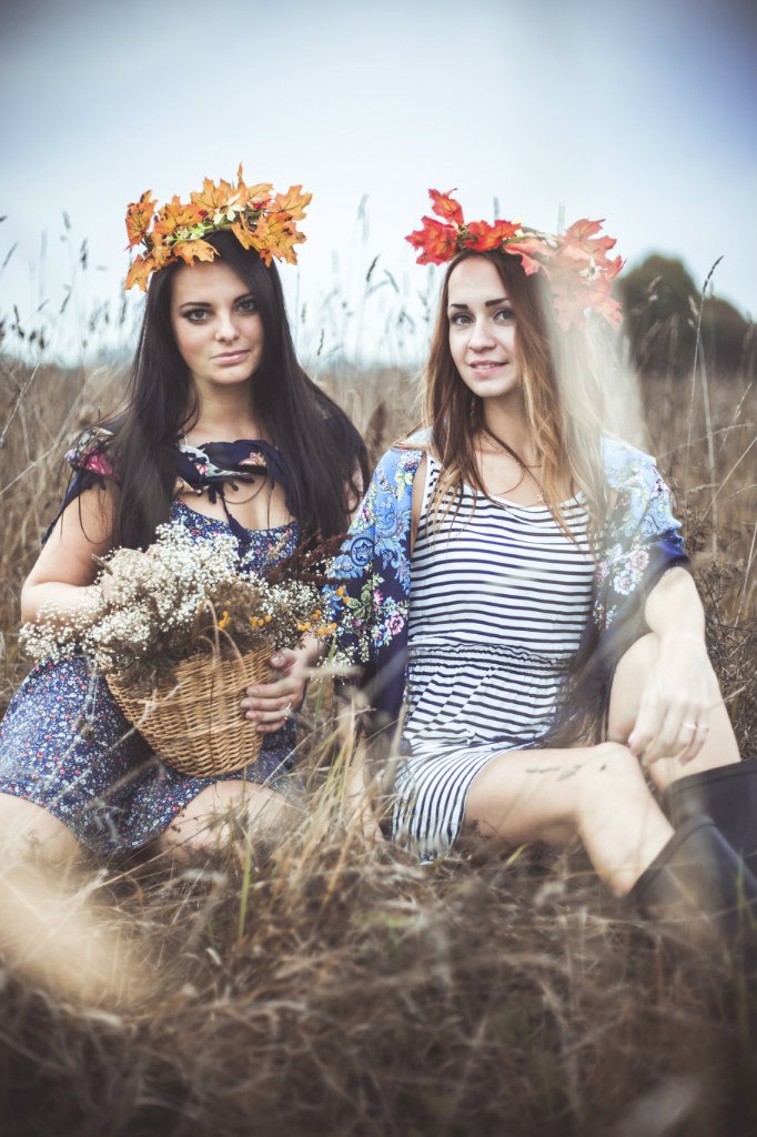 Евгения Астахова | Тверь